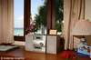 Holiday Inn Resort Phi Phi 